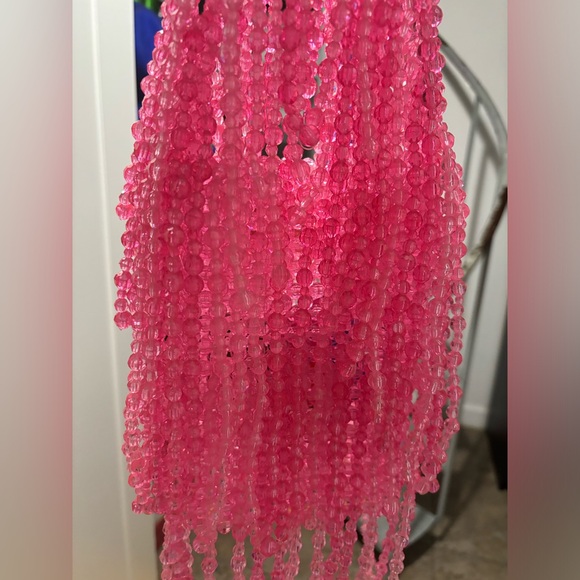 Soirée Bag - Picture 2 of 4